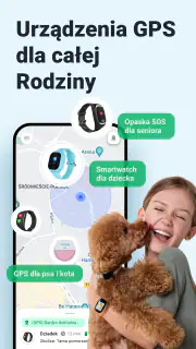 Gdzie Jest Bliski Plus screenshot 6