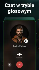 Generator AI ChatBot GPTalk screenshot