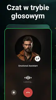 Generator AI ChatBot GPTalk screenshot 7