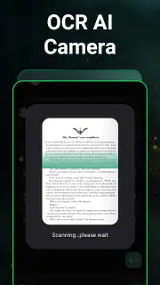 Generator AI ChatBot GPTalk screenshot 8