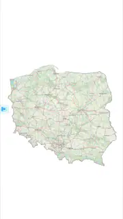 Geoportal 2 screenshot 2