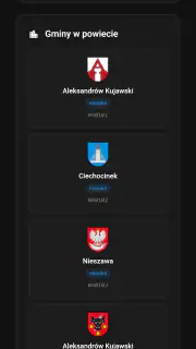 Geoportal 2 screenshot 4