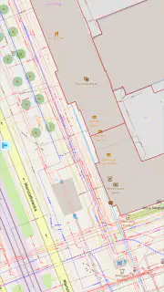 Geoportal 2 screenshot 5