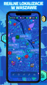 Get Rent - Real Estate Game screenshot