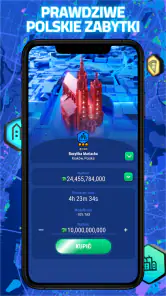 Get Rent - Real Estate Game screenshot