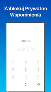 gFolio - Dysk Google screenshot