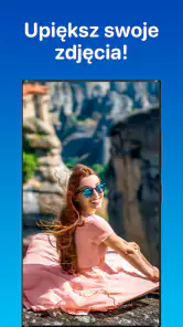 gFolio - Dysk Google screenshot