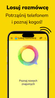 GG - Komunikator screenshot 3