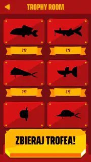 Go Fish! screenshot 4