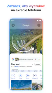 Google screenshot 4