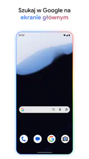 Google screenshot 5