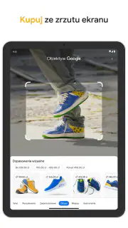 Google screenshot 7