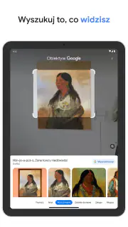Google screenshot 8