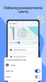 Google Family Link screenshot 6