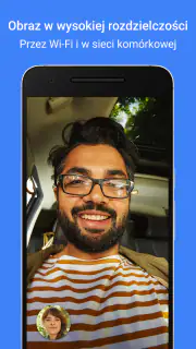 Google Meet screenshot 3
