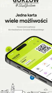 Gorzów #StądJestem screenshot 5