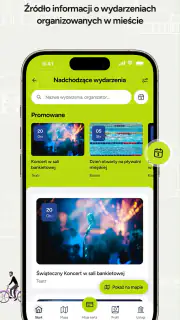 Gorzów #StądJestem screenshot 7