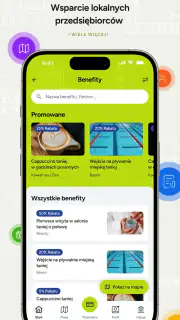Gorzów #StądJestem screenshot 8