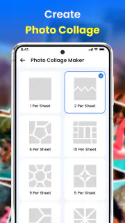 GPS Camera - Photo Location screenshot 5
