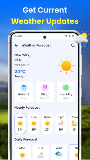 GPS Camera - Photo Location screenshot 7