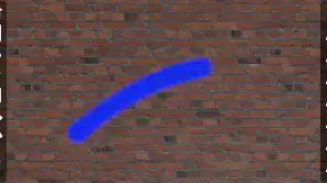 Graffiti Paint VR screenshot 1