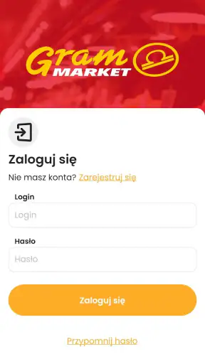 Gram Więcej screenshot 1