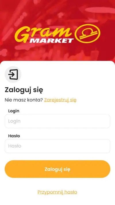 Gram Więcej screenshot 1