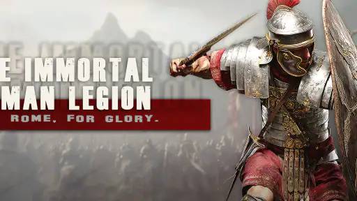 Grand War: Strategia Rzymu screenshot