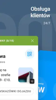 GreenWay EV Charging screenshot 3