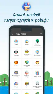 Grupa Biwakowa screenshot 2