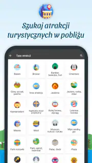 Grupa Biwakowa screenshot 7