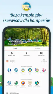 Grupa Biwakowa screenshot 8
