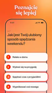 Gry dla par - Duo Quiz screenshot