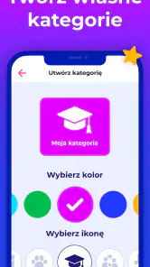 Gry Kalambury: Guess Up Dzieci screenshot