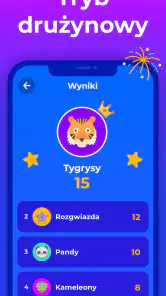 Gry Kalambury: Guess Up Dzieci screenshot