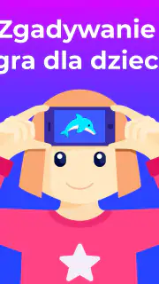 Gry Kalambury: Guess Up Dzieci screenshot 8