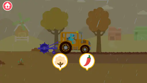 Gry Rolnicze dla dzieci screenshot 7