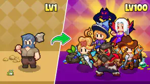 Guardian War: Ultimate Edition screenshot 1