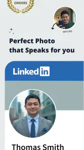 Headshot AI Pro: Perfect Photo screenshot