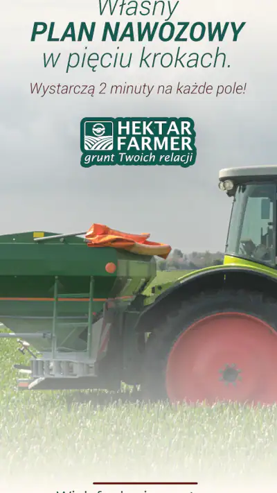 Hektar Farmer screenshot 1