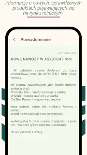 Hektar Farmer screenshot 7