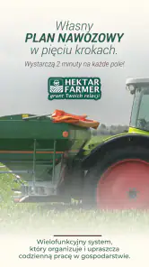 Hektar Farmer screenshot