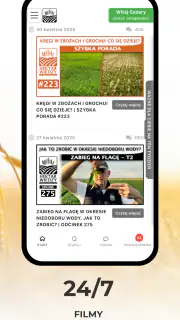 Hektar Wiedzy screenshot 2