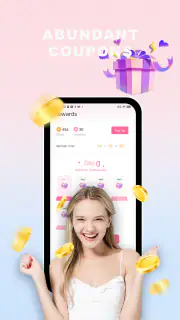 HeyNovel screenshot 3