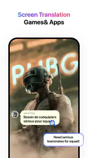 Hi Translate - dokładność screenshot 2