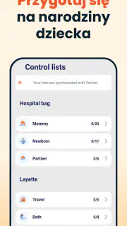 Hidaddy: Dla przyszłych ojców screenshot 6