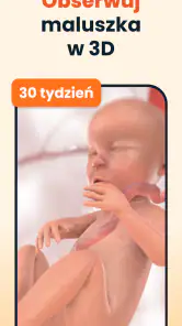 Hidaddy: Dla przyszłych ojców screenshot
