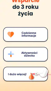 Hidaddy: Dla przyszłych ojców screenshot
