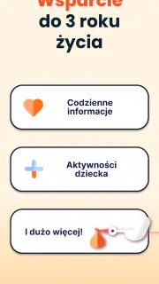 Hidaddy: Dla przyszłych ojców screenshot 8