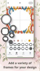 Highlight Cover Maker screenshot
